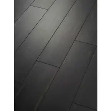 Panele COREtec The Essentials 1200+ 50 LVPE 1399 Painted Oak 99